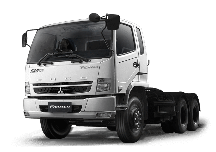 cropped-Mitsubishi-Tractor-Head.png Dealer Mitsubishi palembang tractor head