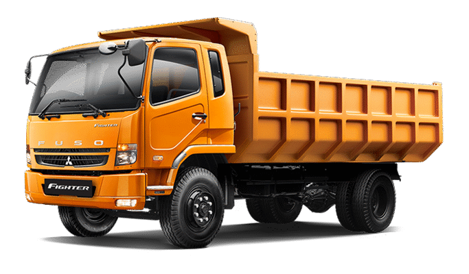 cropped-mitsubishi-fuso-fighter-palembang.png Mitsubishi Palembang Mobil Fuso Fighter