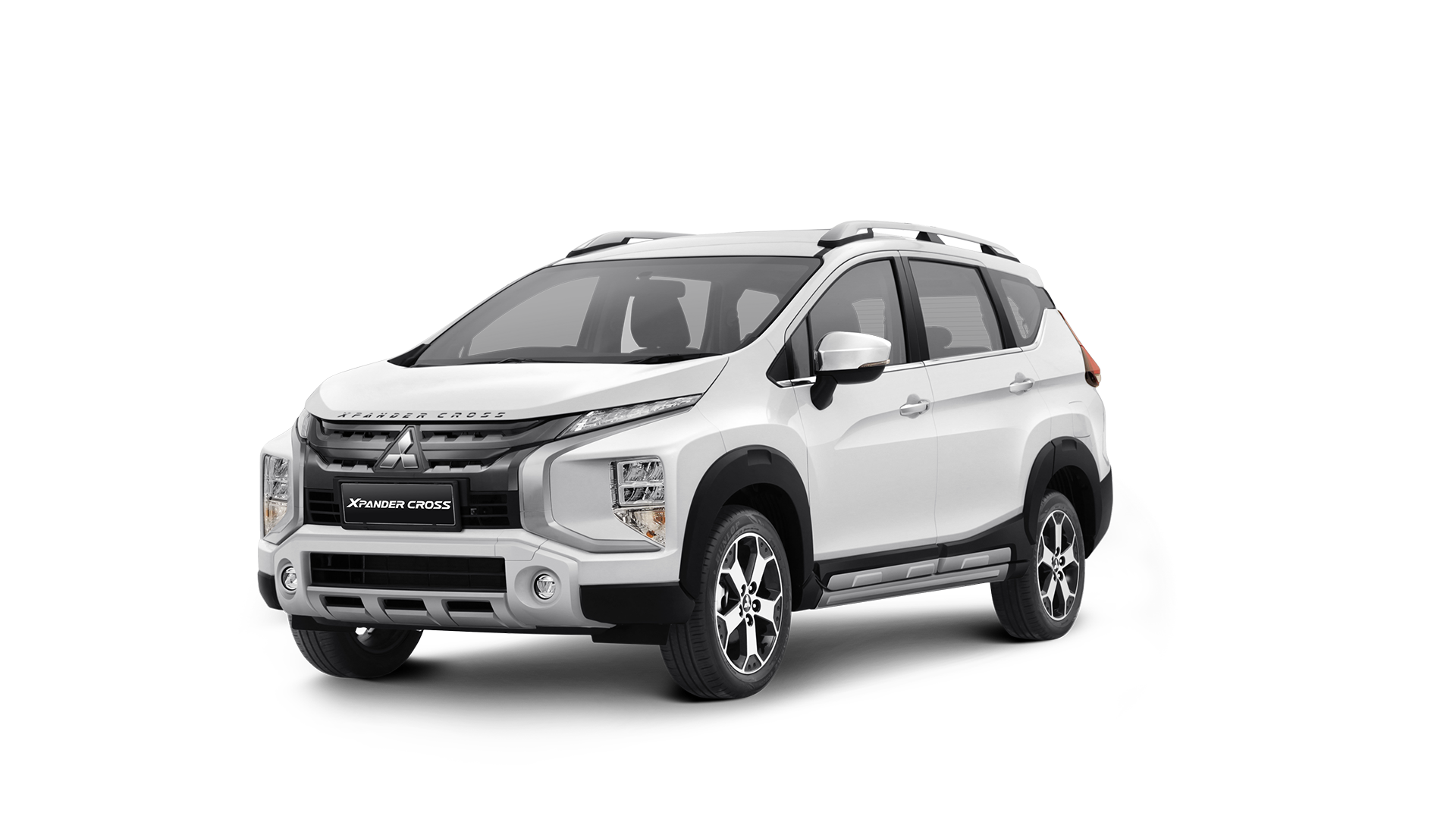 mitsubishi xpandar palembang dealer mitsubishi palembang